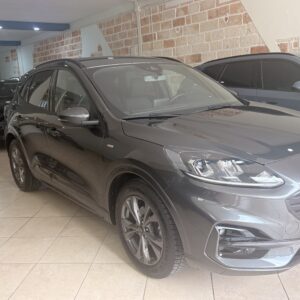FORD Kuga III 1.5