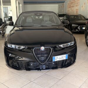 ALFA ROMEOTONALE 1.6